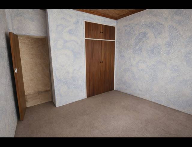 4 BEDROOM HOUSE FOR SALE IN SUIDEROORD